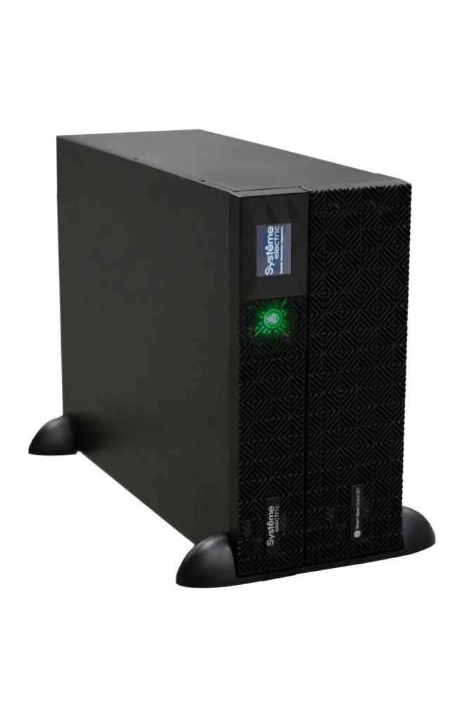 SRTRU5KRTXLI-NC Systeme Electric. Источник бесперебойного питания