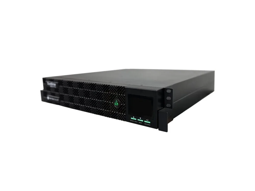 SRTSE1000RTXLIG2-NC Systeme Electric. Источник бесперебойного питания — фото 4 из 5