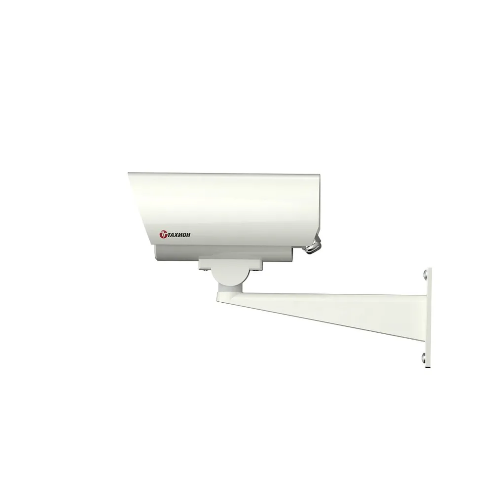 Видеокамера IP ТВК-61IP-5-V550-PoE+ 00138 — фото 2 из 5