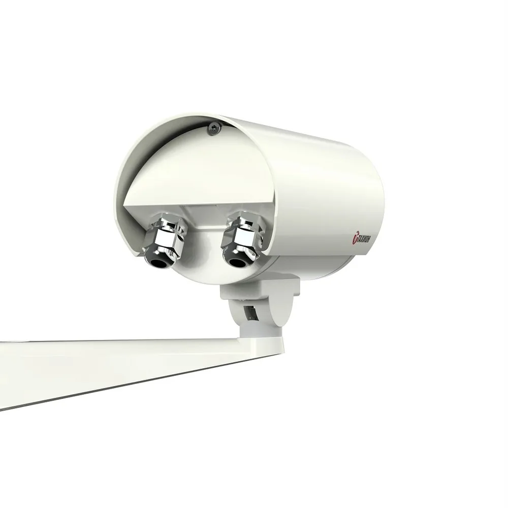 Видеокамера IP ТВК-61IP-5-V550-PoE+ 00138 — фото 3 из 5