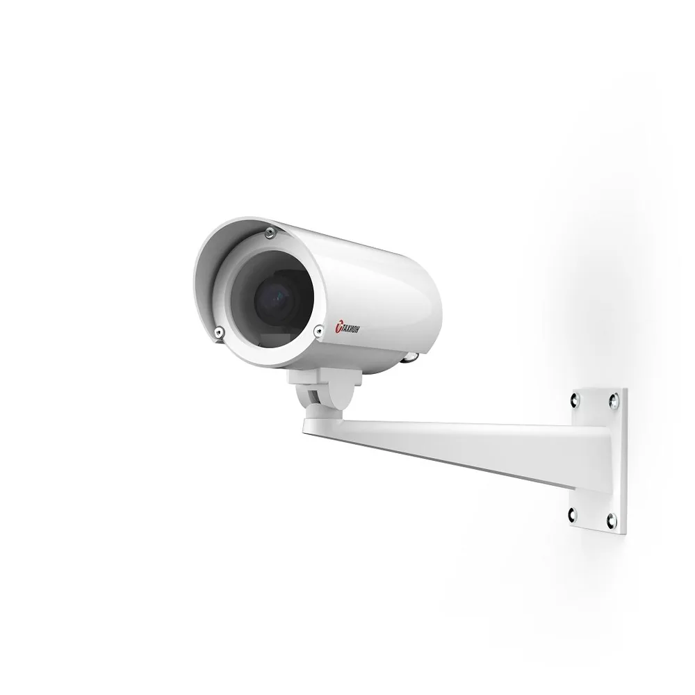 Видеокамера IP ТВК-65-IP-5-F36-12VDC 00145 — фото 1 из 3