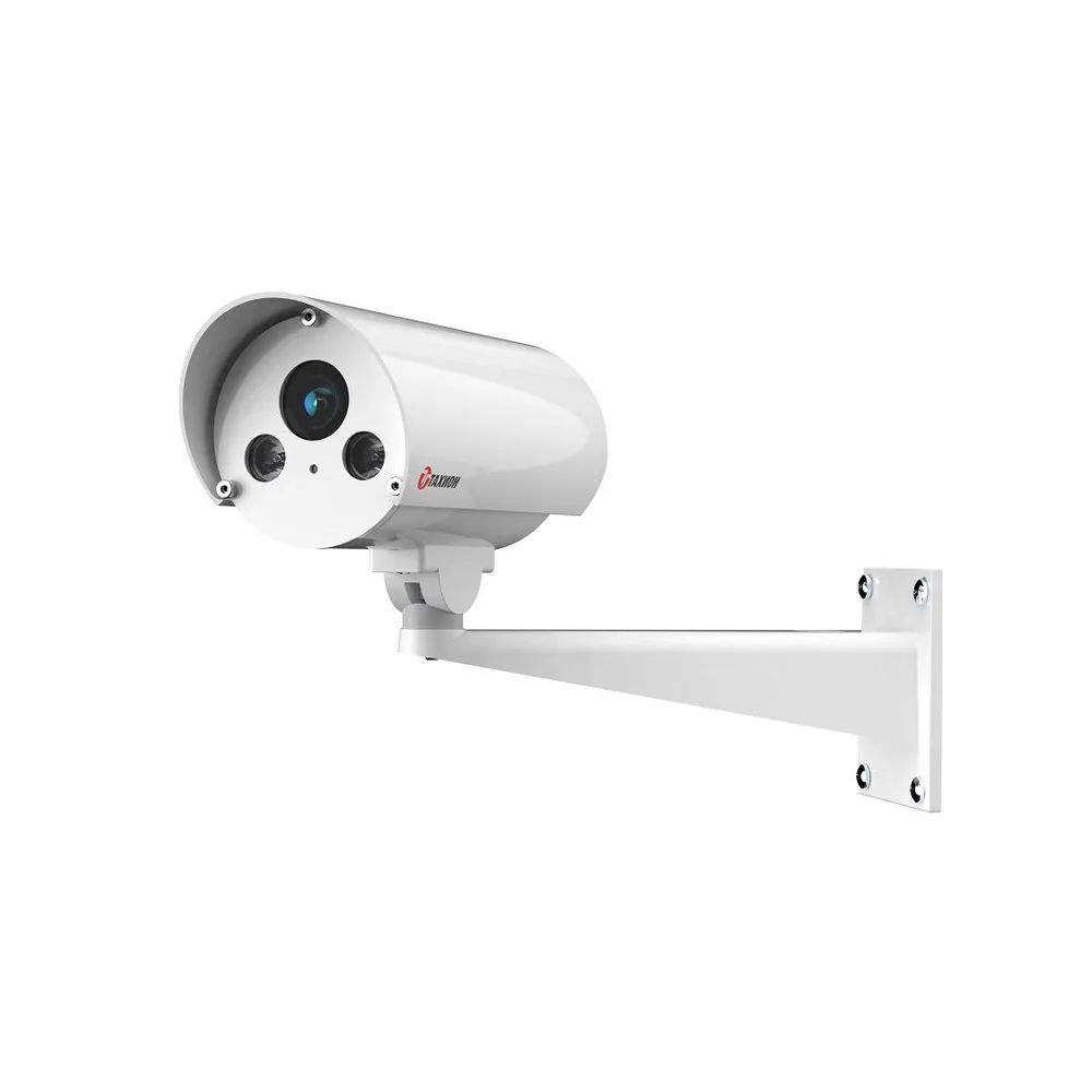 Видеокамера IP ТВК-65-IP-5-F36-PoE-ИК-20/60 исп.10 00149 — фото 1 из 3