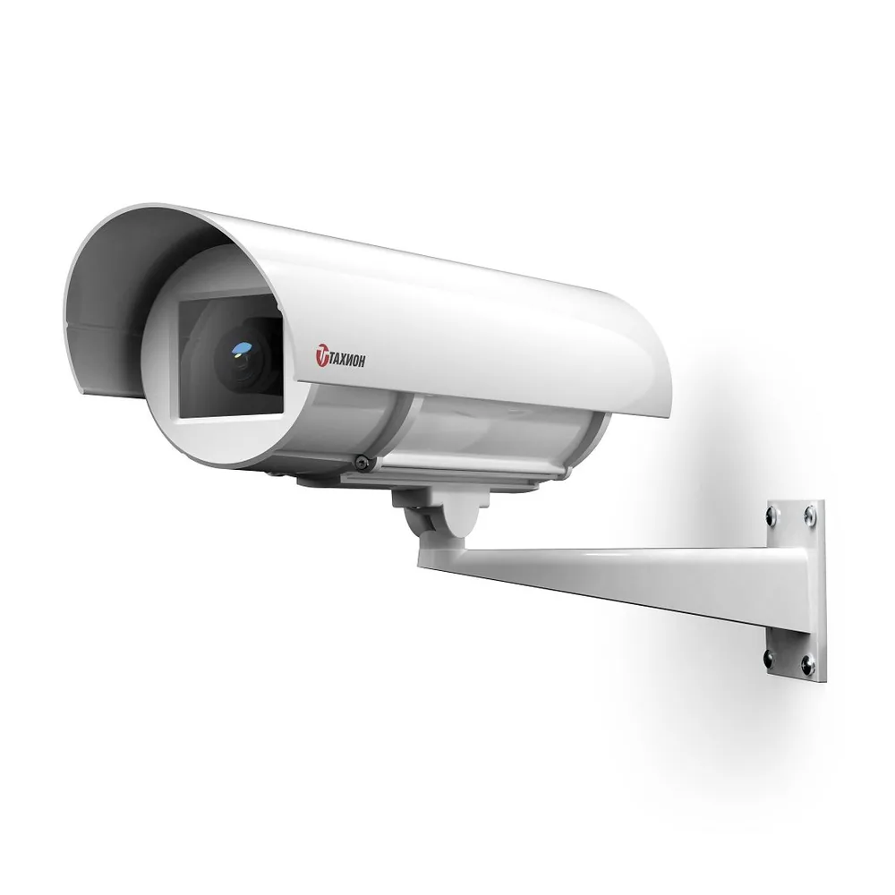 Видеокамера IP ТВК-90-IP-7-V2812-PoE+ 01281 — фото 2 из 7