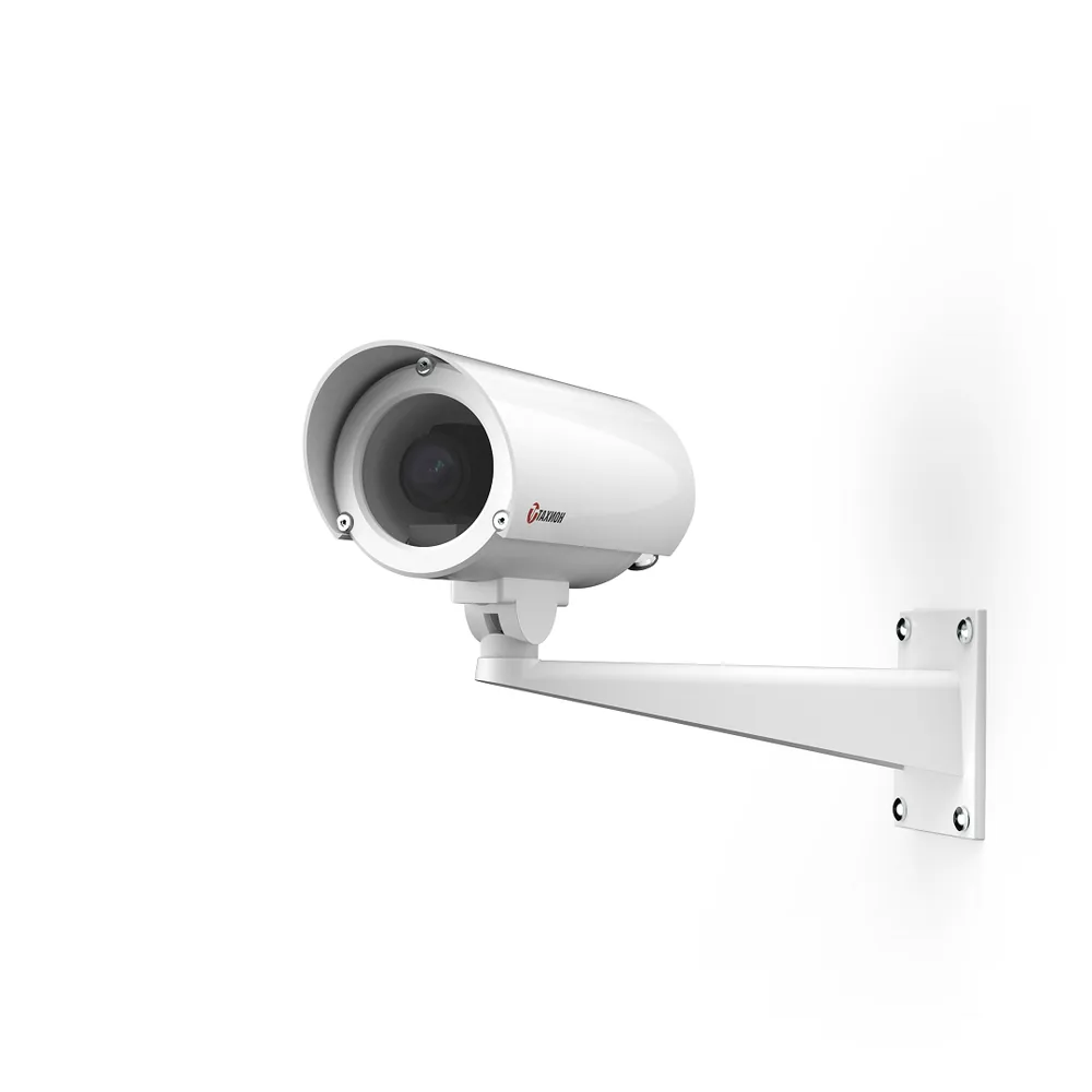 Корунд-МК Смарт ТВК-65-IP-5-F36-12VDC
