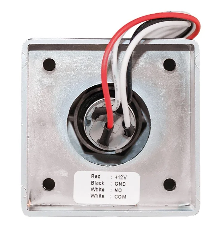 TS-CLACK light — фото 2 из 4