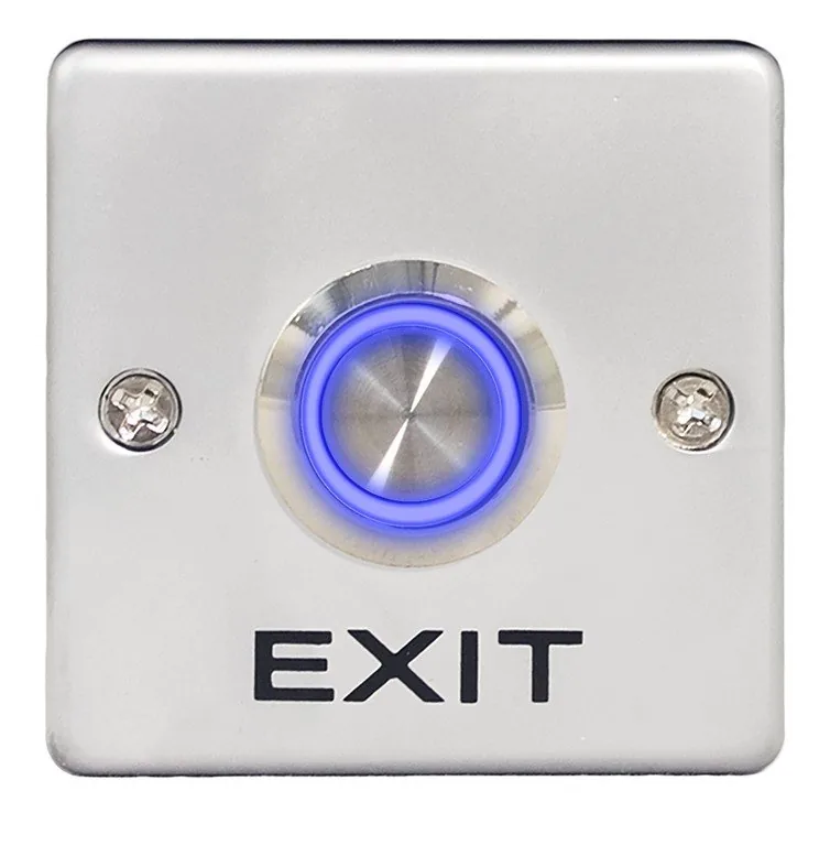 TS-CLACK light — фото 4 из 4