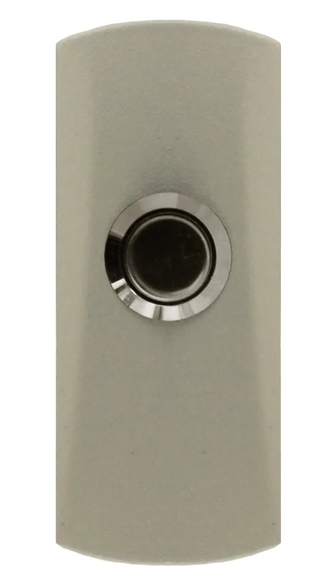TS-CLICK (белый). Кнопка выхода