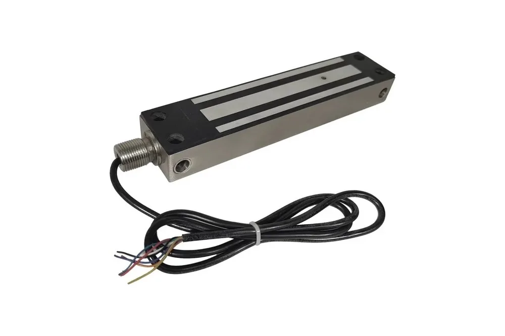TS-ML300-WP — фото 3 из 4
