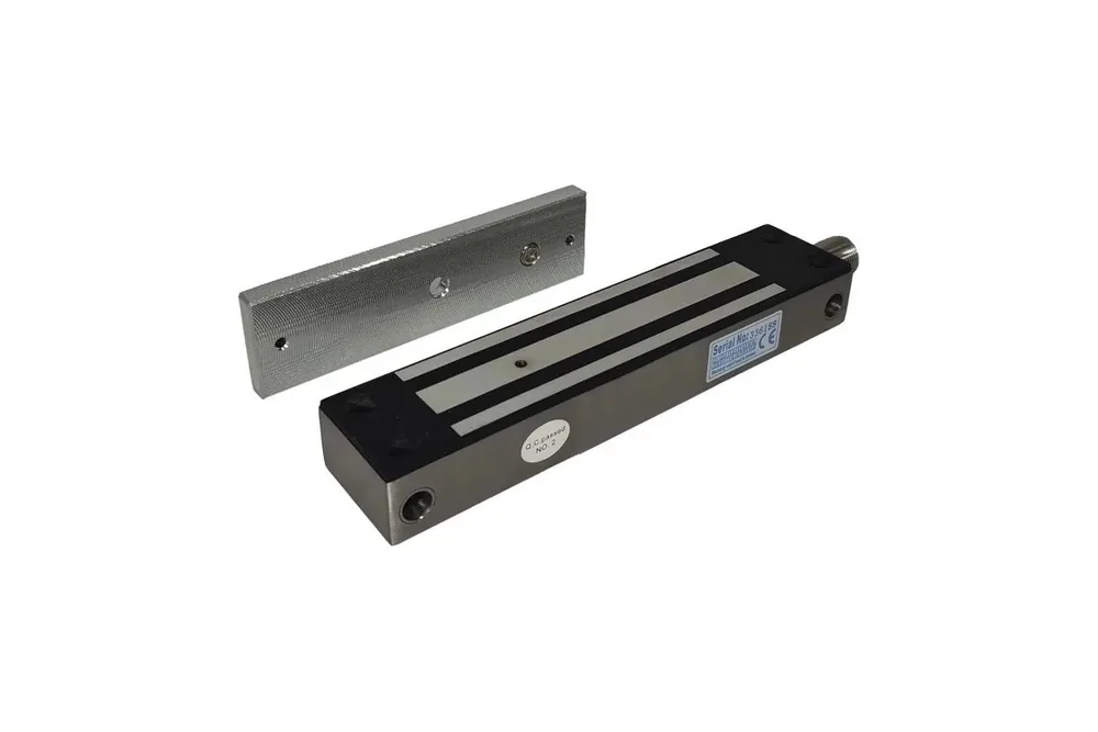 TS-ML300-WP — фото 4 из 4