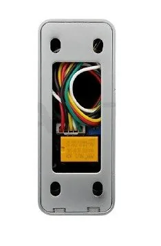 TS-NoTouch IP68 — фото 2 из 3