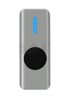 TS-NoTouch IP68 — фото 3 из 3