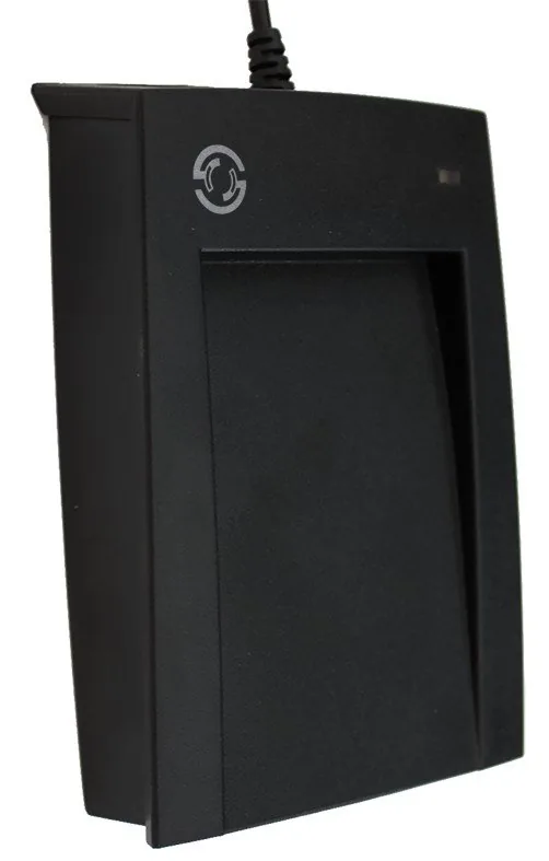 TS-RDR-USB-EM — фото 2 из 3