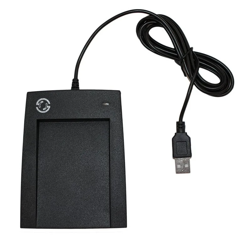TS-RDR-USB-EM — фото 3 из 3