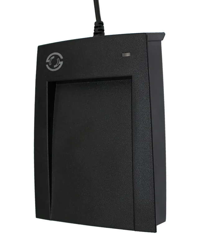 TS-RDR-USB-EM — фото 1 из 3