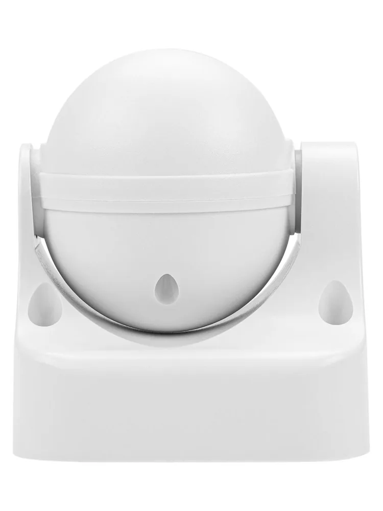Датчик движения ДДС-02 SQ0324-0007 — фото 4 из 10
