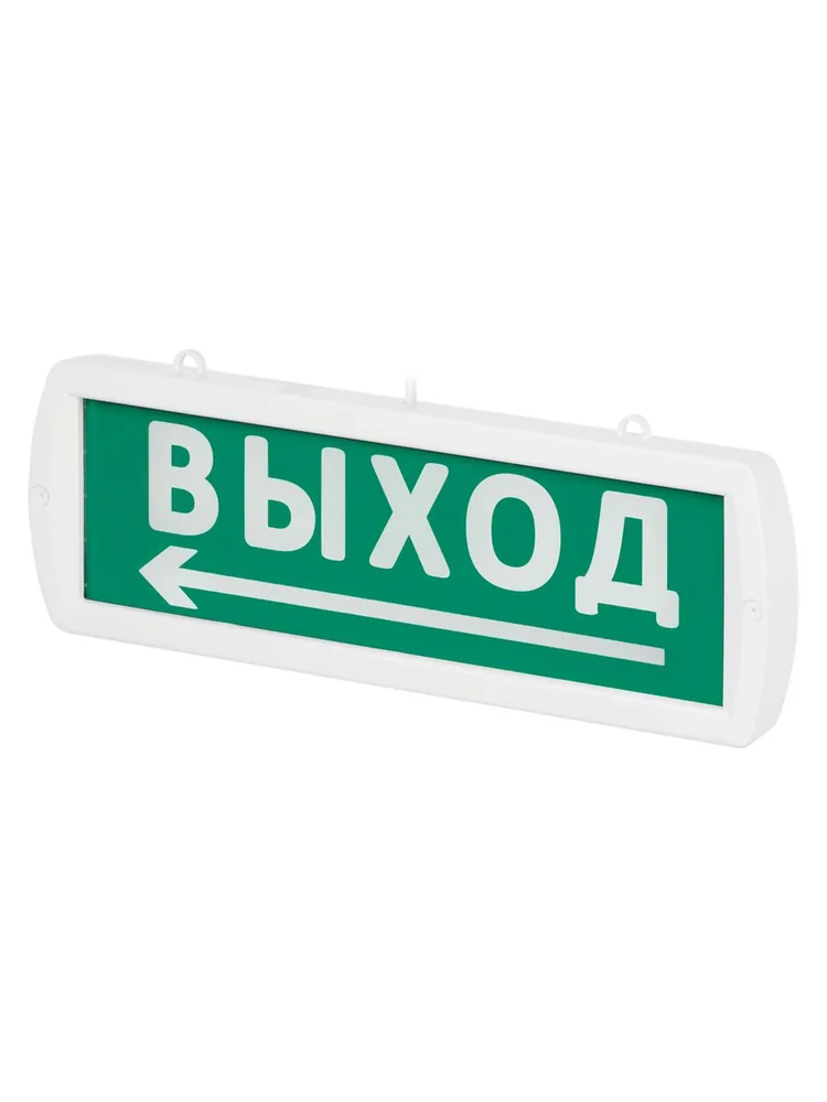 Оповещатель охранно-пожарный световой SQ0349-0407 — фото 7 из 7