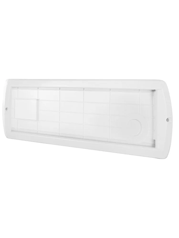 Оповещатель охранно-пожарный световой Т-12 SQ0349-0226
