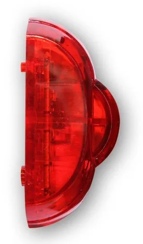 Астра-10М исп — фото 2 из 3