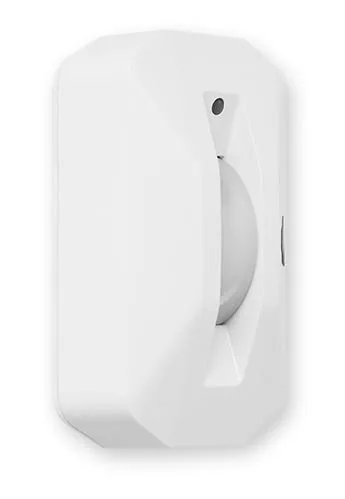 Астра-531 АК — фото 3 из 5