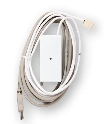 Астра-984. Устройство сопряжения интерфейсов RS-485/USB