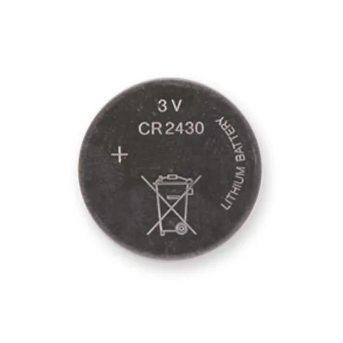 Батарейка CR 2430 GR CR 2430