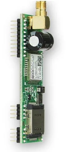 Модуль Астра-GSM — фото 3 из 3
