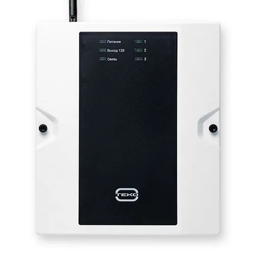 Ретранслятор сигнала Астра-Прайм-8452 ЦБ-00030848