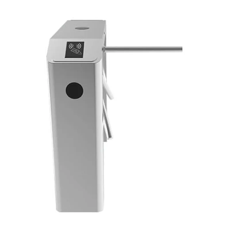 TS2000 Pro — фото 3 из 4