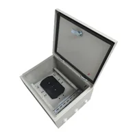 CrossBox-1