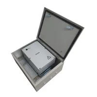 CrossBox-2