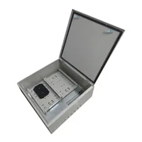 CrossBox-3
