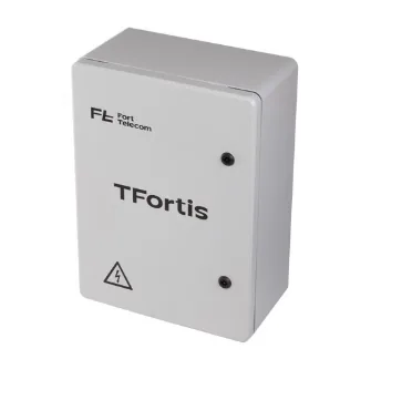 PSW-2G+Box. Сетевой коммутатор — фото 3 из 3