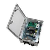 PSW-2G+Box