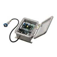PSW-2G+UPS-Ex