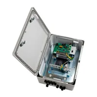 PSW-2G6F+Box