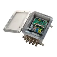 PSW-2G6F+Ex