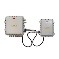 PSW-2G6F+UPS-Ex
