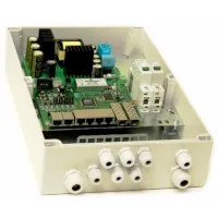 PSW-2G6F+