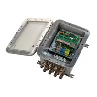 PSW-2G8F+Box