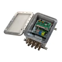 PSW-2G8F+Ex