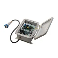 PSW-2G8F+UPS-Ex