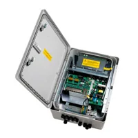 PSW+UPS-Box 8x2Pro