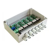 SG-Switch