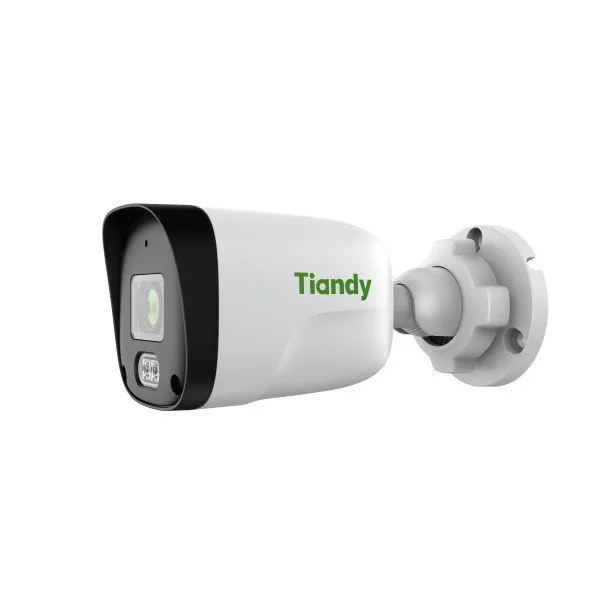 TC-C321N Spec:I3/E/Y/2.8mm/V2.0. Видеокамера IP цилиндрическая