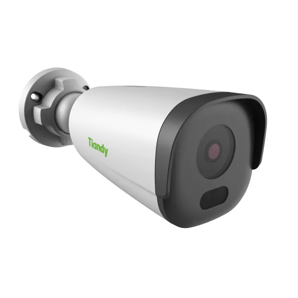 TC-C32GN I5/E/Y/C/2.8/V4.2. IP-видеокамера цилиндрическая