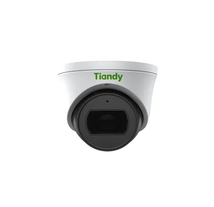 TC-C32SS Spec:I3/A/E/Y/M/C/H/2.7-13.5mm/V4.0. Видеокамера IP купольная