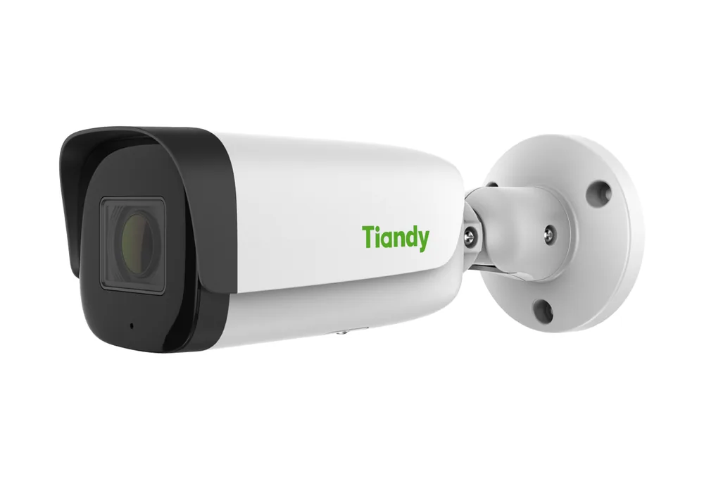 TC-C32UN I8/A/E/Y/M/2.8-12/V4.0. IP-видеокамера цилиндрическая