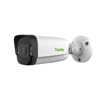 TC-C35US Spec:LK/I5W/E/Y/M/S/2.8mm/V5.0. Видеокамера IP цилиндрическая