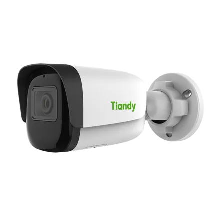 TC-C35WS Spec:I5/E/Y/C/H/2.8mm/V4.0. Видеокамера IP цилиндрическая