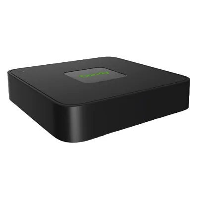 TC-R3105 Spec:I/B/L/Eu/V1.1. Видеорегистратор NVR